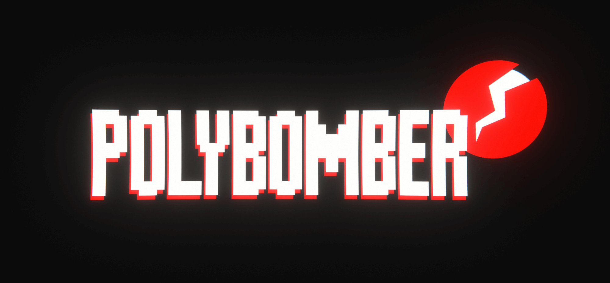 Polybomber Logo